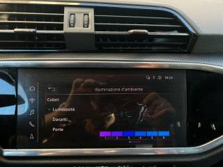 AUDI Q3 usata 15