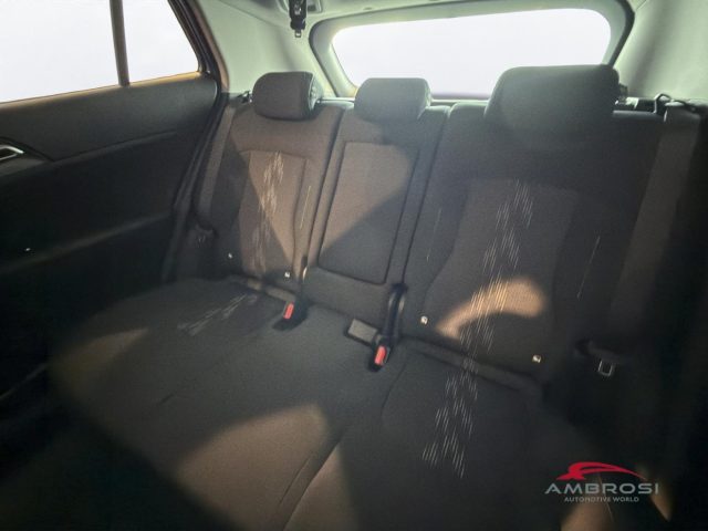 KIA Sportage usata 8