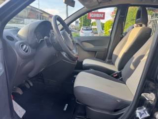 FIAT Panda usata 8