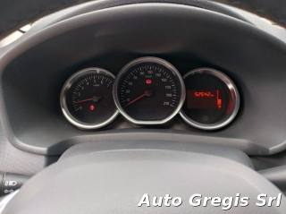 DACIA Sandero usata, con Cruise Control