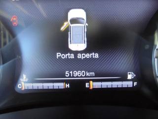 JEEP Renegade usata 41