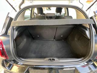 CITROEN C3 usata, con Immobilizzatore elettronico