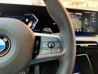 BMW X2 usata, con Cruise Control