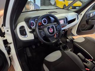 FIAT 500L usata 12