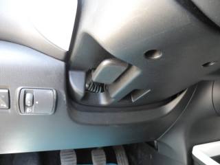RENAULT Twingo usata 33