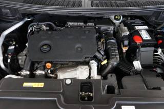 OPEL Grandland X usata 53