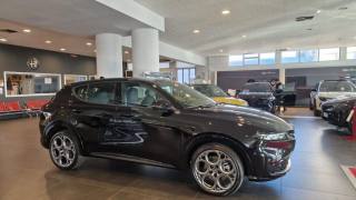 ALFA ROMEO Tonale usata, con Airbag