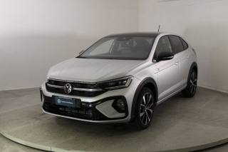 VOLKSWAGEN Taigo 1.0 TSI 115 CV R-Line