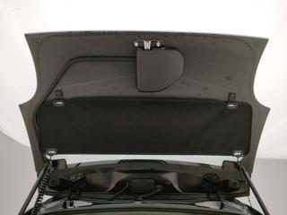 CITROEN C1 usata, con Bluetooth