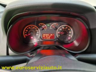 FIAT Doblo usata 15