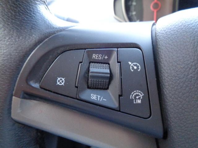 CHEVROLET Aveo usata, con Fendinebbia