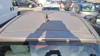 TOYOTA Yaris usata, con Airbag Passeggero