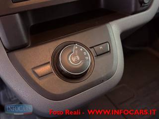FIAT Scudo usata, con USB