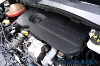 FORD Kuga usata 60