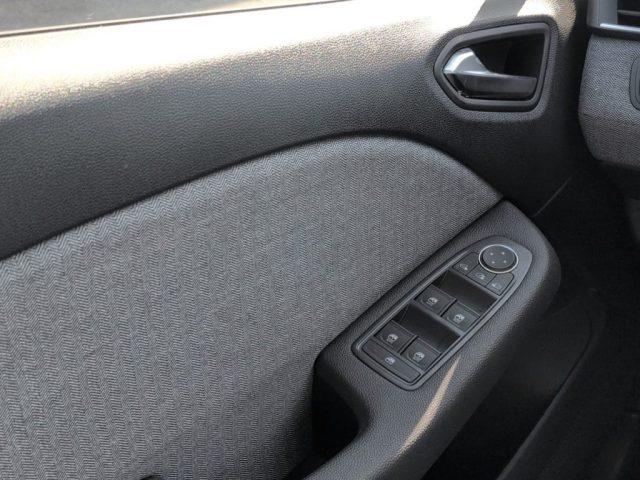 RENAULT Clio usata, con Controllo vocale