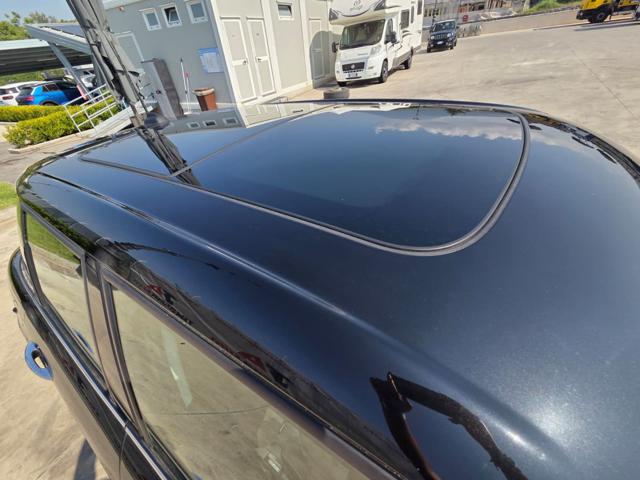 MINI Cooper usata 22