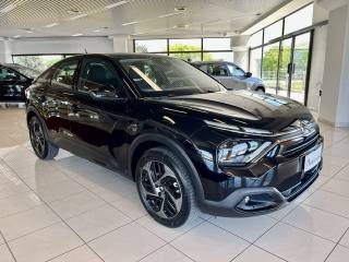 CITROEN C4 PureTech 130 S&S Plus PREZZO REALE !!!