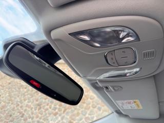 JEEP Compass usata, con Start/Stop Automatico