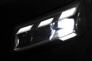 AUDI Q2 usata, con Cruise Control