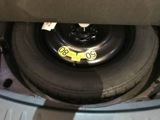 JAGUAR E-Pace usata, con Park Distance Control