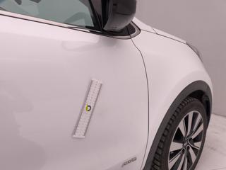 KIA Sportage usata, con Chiusura centralizzata telecomandata