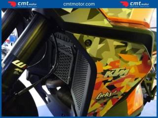 KTM 1290 Super Adventure usata 7