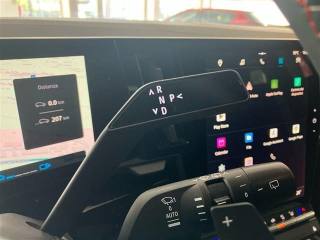 RENAULT Austral usata 24