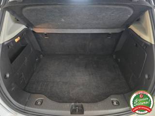 OPEL Mokka X usata, con Controllo trazione