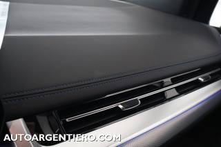 BMW 218 usata, con Immobilizzatore elettronico