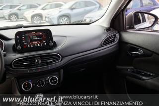 FIAT Tipo usata 8