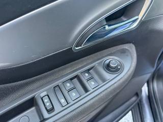 OPEL Mokka usata, con ESP