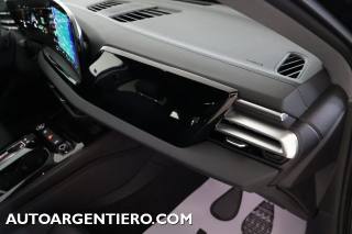 AUDI A5 usata, con Hill holder