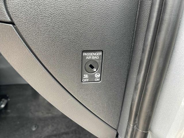 VOLKSWAGEN Polo usata, con Bracciolo