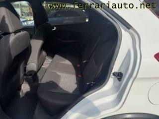 FORD Ka+ usata, con Boardcomputer