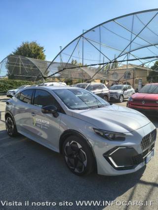 RENAULT Clio usata 10