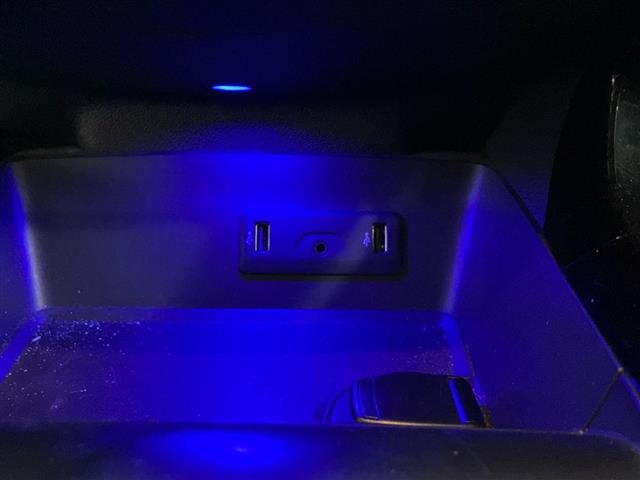 RENAULT Kadjar usata 21