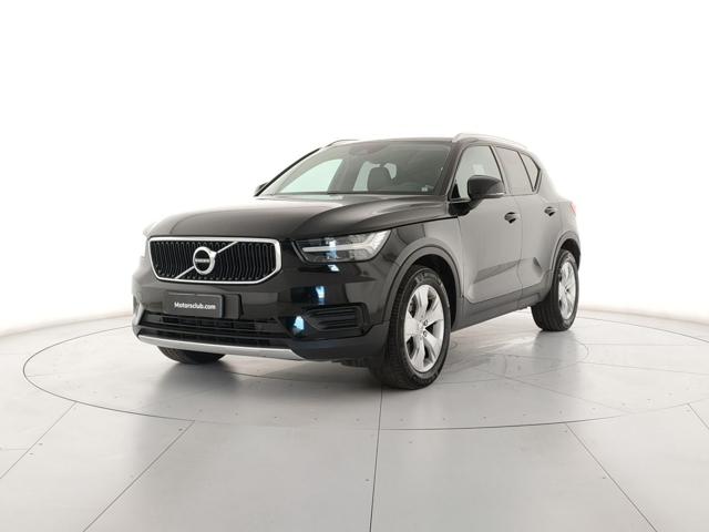 VOLVO XC40 usata, con Airbag