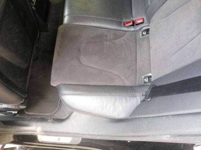 AUDI A4 usata, con Fendinebbia