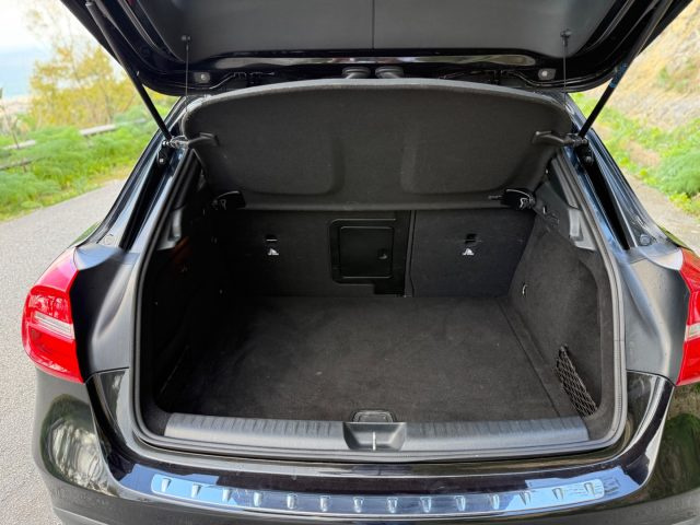 MERCEDES-BENZ GLA 200 usata, con Chiusura centralizzata telecomandata