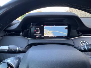 LAND ROVER Range Rover Evoque usata, con Immobilizzatore elettronico