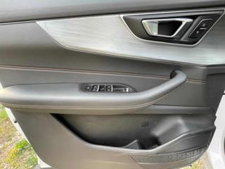 DR MOTOR DR 5.0 usata 21