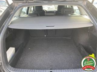 SKODA Octavia usata, con Autoradio