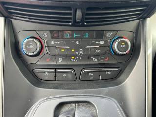FORD Kuga usata, con Lettore CD