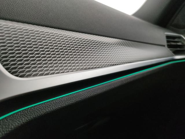 BMW 320 usata, con Controllo elettronico della corsia