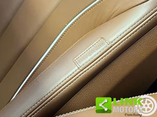 BMW 640 usata, con Bracciolo