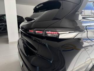 PEUGEOT 308 usata, con Controllo automatico clima