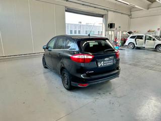 FORD C-Max usata, con Alzacristalli elettrici