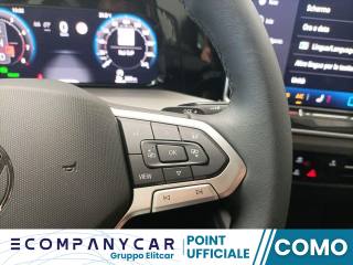 VOLKSWAGEN Golf usata, con Cruise Control