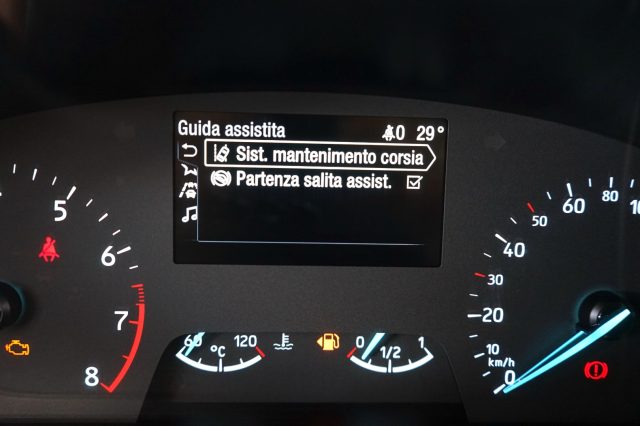 FORD Fiesta usata 50