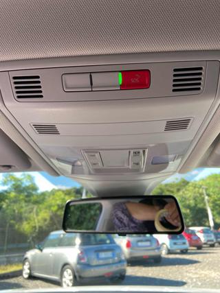 VOLKSWAGEN T-Cross usata, con Immobilizzatore elettronico